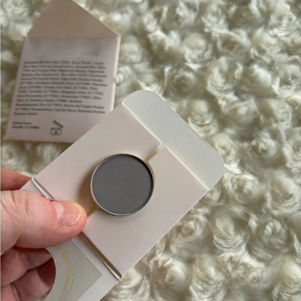 💰5/$25💰New Sydney Grace Yosemite Matte Eyeshadow Single